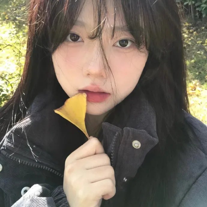 你,我和他