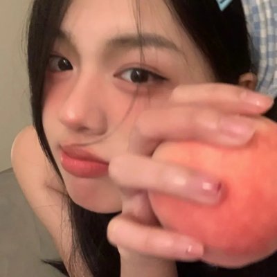邪神与厨二病少女