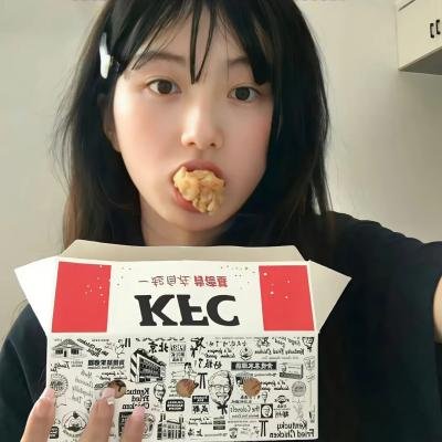 护士追凶