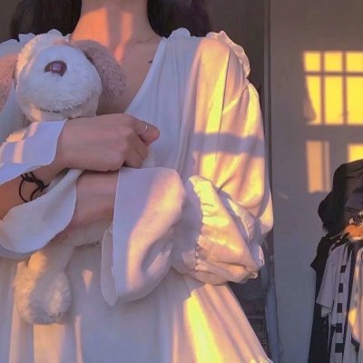 凶宅美人头