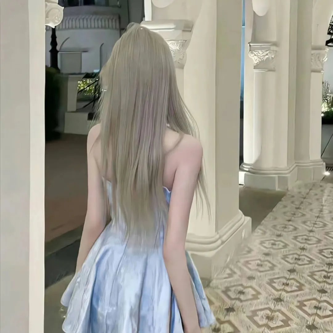 亡灵