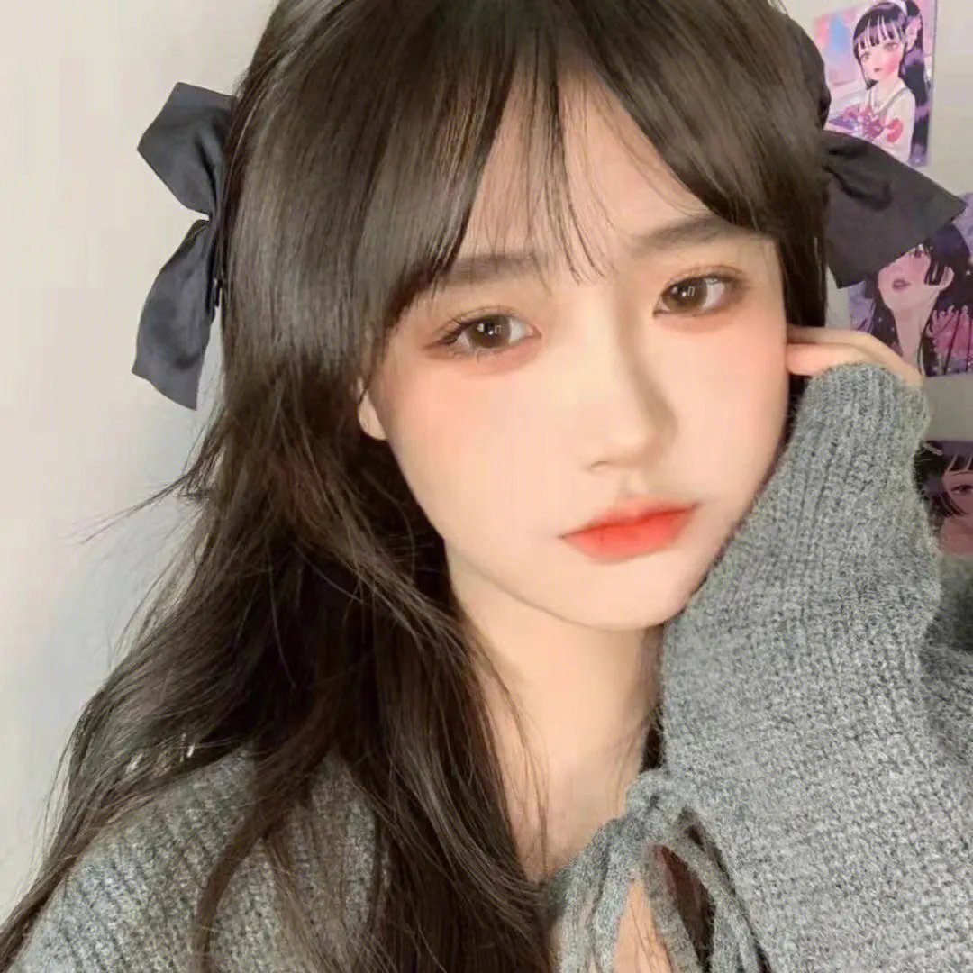 蝴蝶小姐