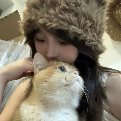 猫和老鼠:回到奥兹