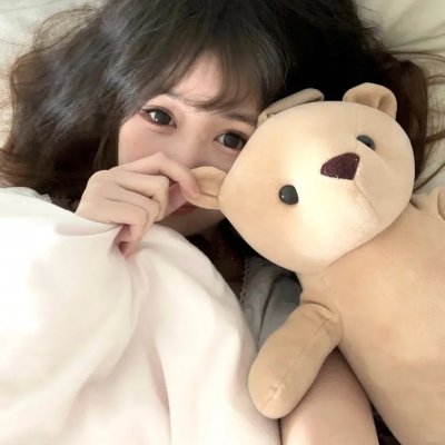 追着彩虹的我们