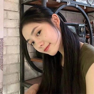 梦裹情人