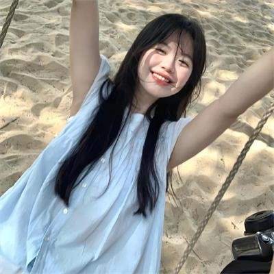 黑暗