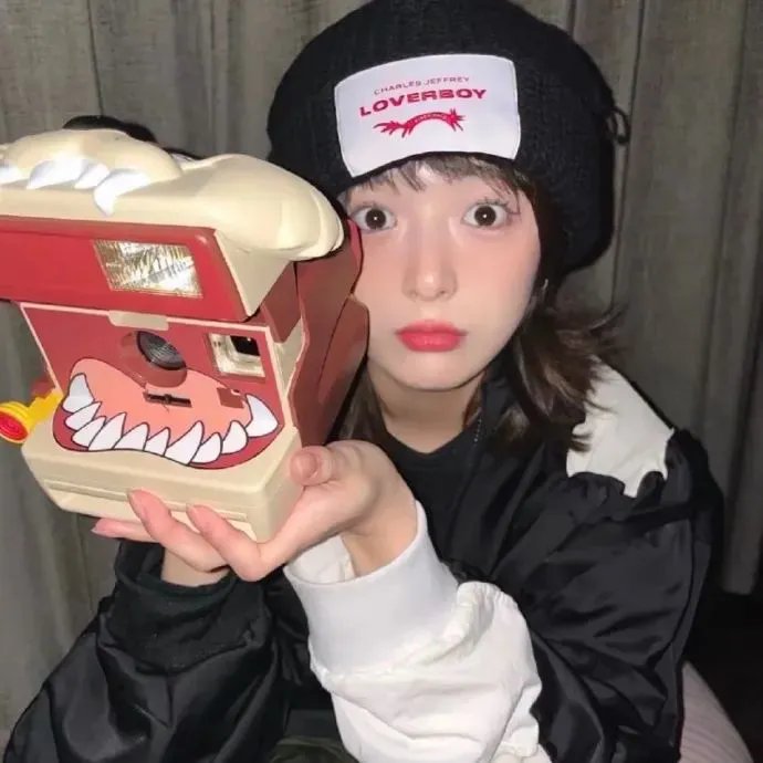 第八圈