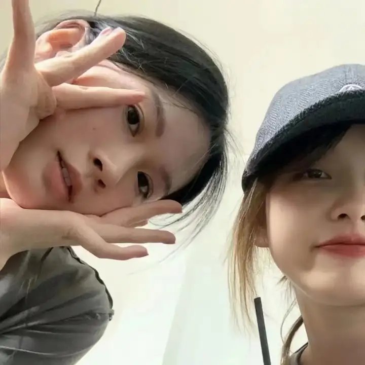 终末的女武神第二季