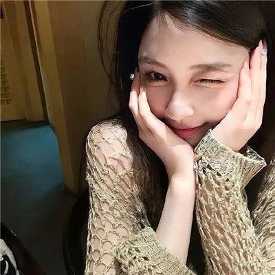 滚蛋吧!肿瘤君