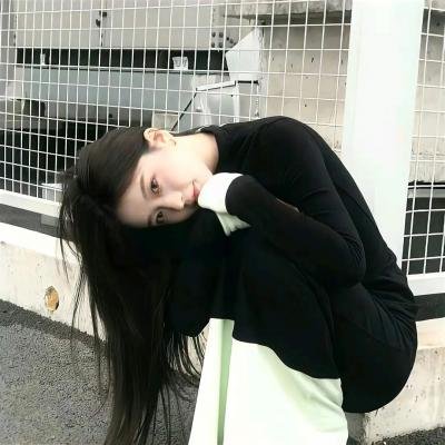 朵儿的战争