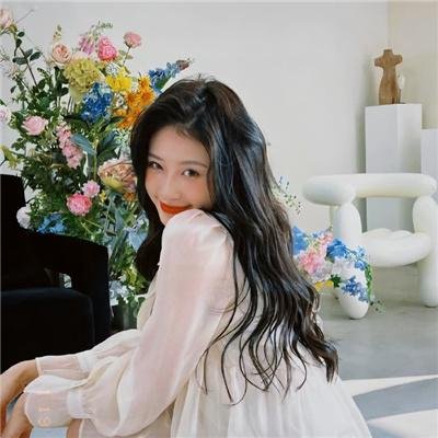 汉娜的驱魔