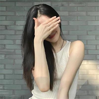 我是杀手女仆