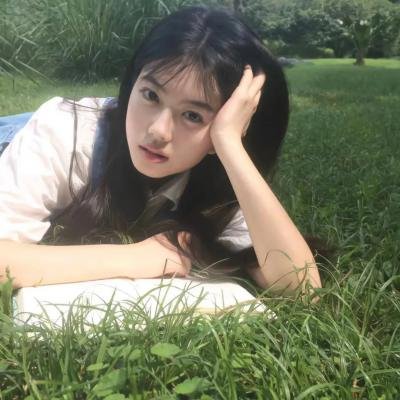26种死法2