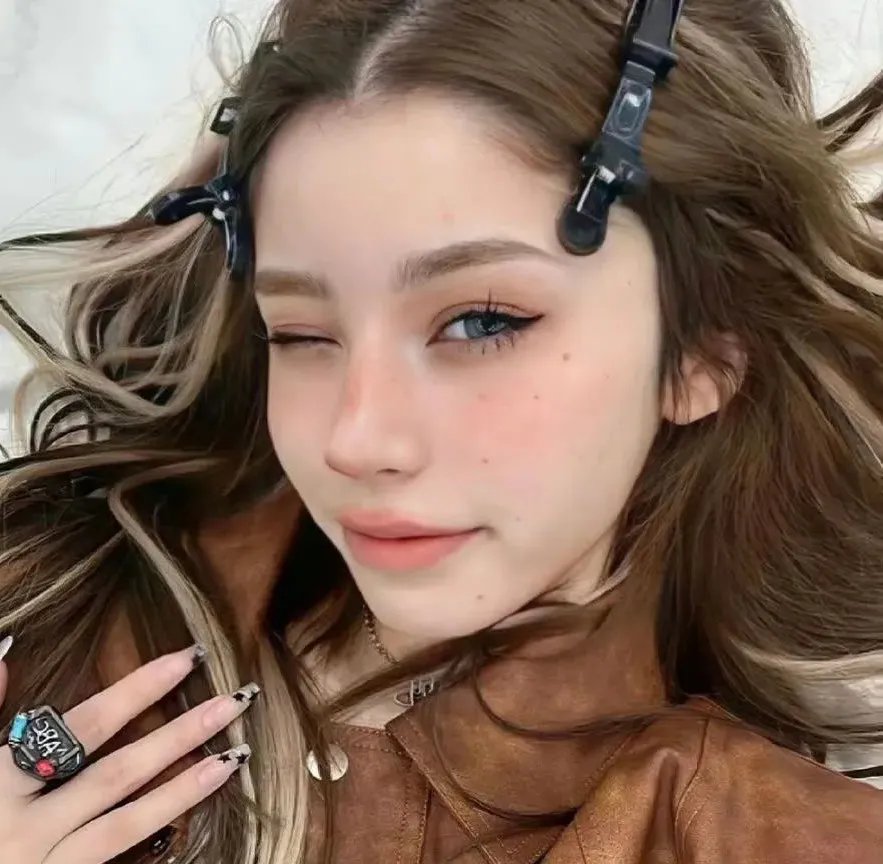 黑魔女2