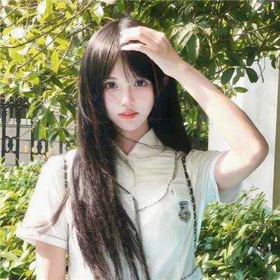 缝纫工