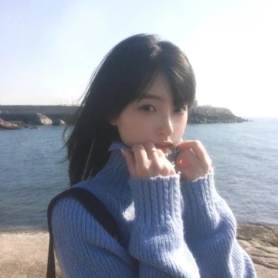 格林笔记