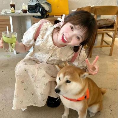 玛姬的计划